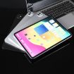 iPad Pro 13 2024 Black Dummy Display Model - 6