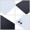 iPad Pro 13 2024 Black Screen Dummy Display Model - 4