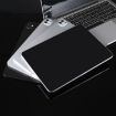 iPad Pro 13 2024 Black Screen Dummy Display Model - 6