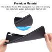 Nokia T20 10.4 2021 TPU Tablet Case - Black - 4