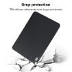 Nokia T20 10.4 2021 TPU Tablet Case - Black - 5