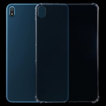 Nokia T20 0.75mm Shockproof TPU Tablet Case - 1