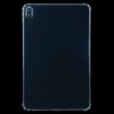 Nokia T20 0.75mm Shockproof TPU Tablet Case - 2