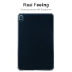 Nokia T20 0.75mm Shockproof TPU Tablet Case - 3