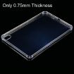 Nokia T20 0.75mm Shockproof TPU Tablet Case - 5