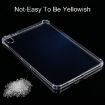 Nokia T20 0.75mm Shockproof TPU Tablet Case - 6