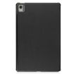 Nokia T21 Custer Leather Tablet Case - Black - 3