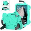 Nokia T20 10.36 2021 Ice Baby EVA Shockproof Hard PC Tablet Case - 1
