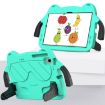 Nokia T20 10.36 2021 Ice Baby EVA Shockproof Hard PC Tablet Case - 2