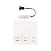 Wireless Water Controller for LED Strip Light - White - 2