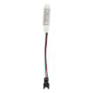Wireless Water Controller for LED Strip Light - White - 3
