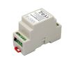 LS2S 5 in 1 DIN Rail LED Strip Controller, DC12V-24V - Google Shopping Ads - 2