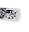 Smart Phone Control RGB LED Controller - Timer Mode - WiFi - 4