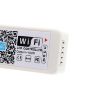 Smart Phone Control RGB LED Controller - Timer Mode - WiFi - 5