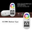 MiBoxer FUT095 2.4G RGBW Remote Controller for LED Bulb/Strip - 3