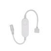 RGB LED Controller Dimming Toning WiFi Control - Light Belt Controller - 2