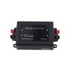 RF Wireless LED Dimmer Controller for SMD 3528/5050 Single Color Strip Light - 2
