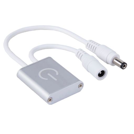 iTouch LED Dimmer Controller Touch Switch - DC 12V/24V - 1