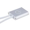 iTouch LED Dimmer Controller Touch Switch - DC 12V/24V - 3
