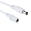 iTouch LED Dimmer Controller Touch Switch - DC 12V/24V - 4