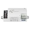 TR-8011 Light Control Sensor Automatic Light DIP Switch - 1