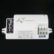 TR-8011 Light Control Sensor Automatic Light DIP Switch - 3