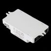 TR-8011 Light Control Sensor Automatic Light DIP Switch - 5