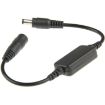 Single Color Dimmer LED Touch Switch, DC 12V - Buy Now - 2