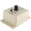 Single Color LED Dimmer Switch Controller for Strip Light - 8A Output - 2