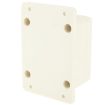 DC 12V-24V 8A PIR Switch Motion Sensor for LED Light - 3
