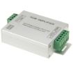 24A RGB Amplifier for LED Light - 2