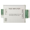 24A RGB Amplifier for LED Light - 3