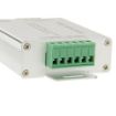 24A RGB Amplifier for LED Light - 5