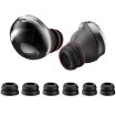 Samsung Galaxy Buds Pro Silicone Earcups - Size S+M+L - 1