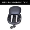 6pcs Earplugs Eartips for Anker Liberty Air X/Air 2/Air 2 Pro/Air 3 Pro L - 5