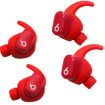 Beats Studio Buds 2pairs Wireless Bluetooth Earphone Silicone Ear Caps - 1