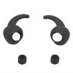 Beats Studio Buds 2pairs Wireless Bluetooth Earphone Silicone Ear Caps - 2