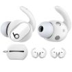 Beats Studio Buds AhaStyle PT172 Earphone Silicone Ear Caps - 3