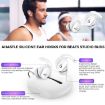 Beats Studio Buds AhaStyle PT172 Earphone Silicone Ear Caps - 5
