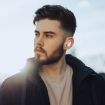 Beats Studio Buds AhaStyle PT172 Earphone Silicone Ear Caps + Case (White) - 8