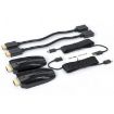 150m HDMI Wireless Extender 1080P Through Wall - 3