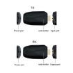 150m HDMI Wireless Extender 1080P Through Wall - 4