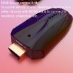150m HDMI Wireless Extender 1080P Through Wall - 5