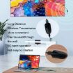 150m HDMI Wireless Extender 1080P Through Wall - 6