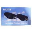150m HDMI Wireless Extender 1080P Through Wall - 9