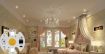 5 PCS COB LED Light Chip AC 220V LED Bulb Light (3W Cold White) - 7
