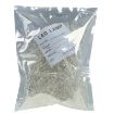 1000pcs 5mm Blue Light Water Clear LED Lamp - Pack of 1000 - 5
