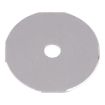 3W 6 LEDs SMD 2835 LED Module Lamp Ceiling Lighting Source - 3