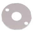 3W 6 LEDs SMD 5730 LED Module Lamp Ceiling Lighting Source - 3