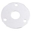 3W 6 LEDs SMD 5730 LED Module Lamp Ceiling Lighting Source - 3